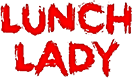 Lunch Lady Games Online Play Free