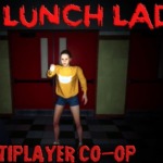 Lunch lady системные требования