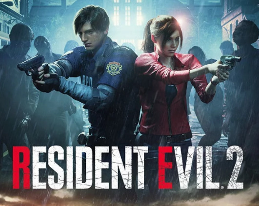 resident-evil-2